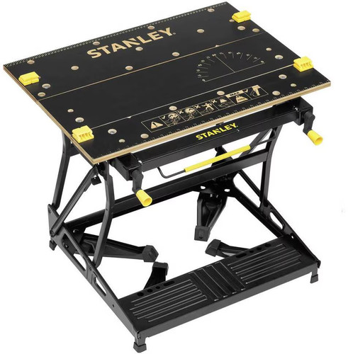 Stanley stst83800 universal - stanley, stst83800-1