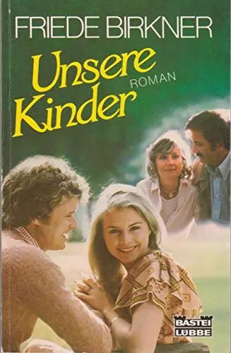 Unsere kinder allgemeine - kinder, (allgemeine