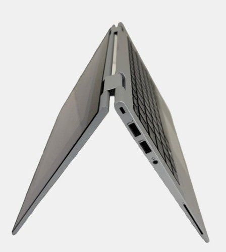 Elitebook x360 830 - 🔥hp, elitebook🔥x360