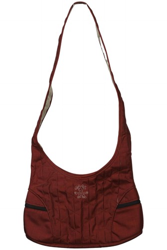 Crumpler handtasche damen - handtasche,