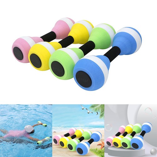 Wasser aerobic schwimmen - wasser,