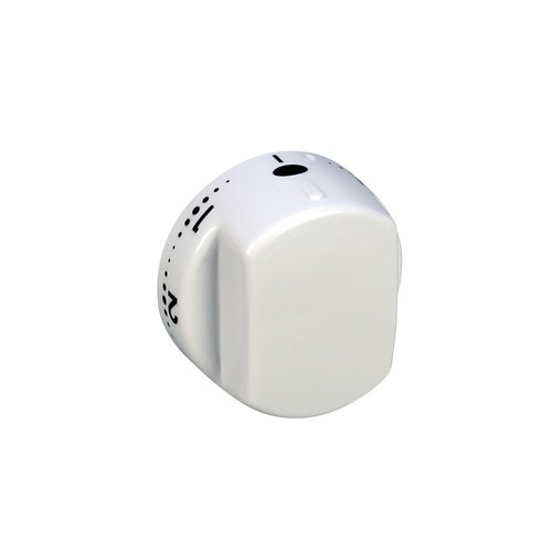 Drehknopf kühlthermostat ikea - drehknopf,