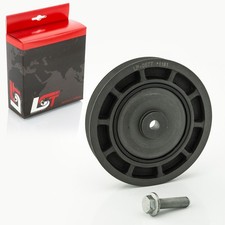 Riemenscheibe Kurbelwelle