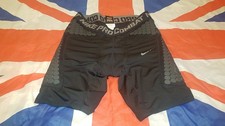 Herren Nike Pro Combat