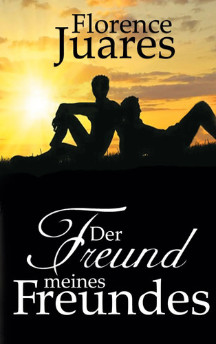 Der freund meines - meines, freundes