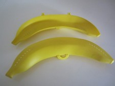 Bananenbox