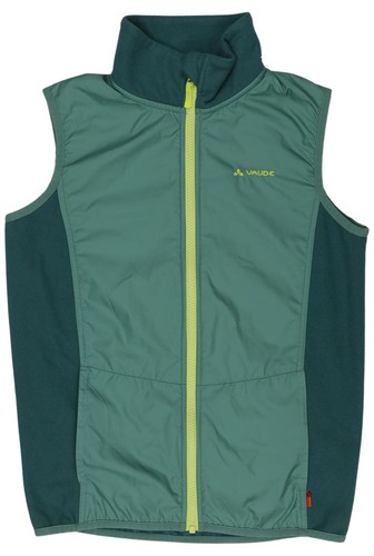 Vaude jacke jungen mantel - vaude,