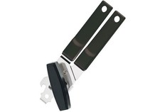 WESTMARK Zangendosenöffner