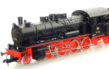 Märklin spur 55280 - märklin, (ac)