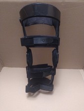 DONJOY 4Titude Knieorthese