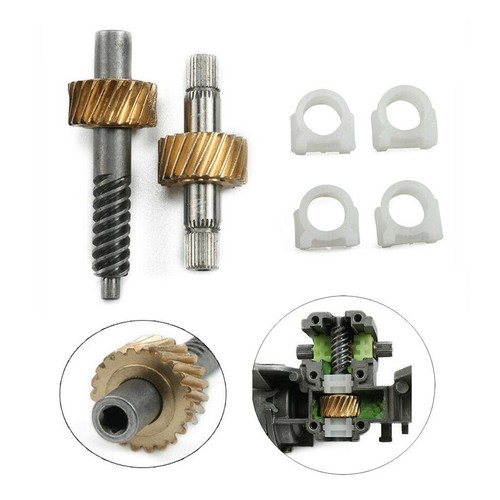 67618370816 weichen top latch - 67618370816,