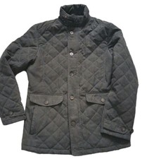 Dubarry Herren Jacke Galway