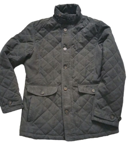 Dubarry herren jacke galway - jacke,