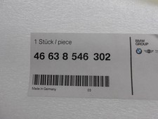 BMW K 1600 GT 2011 Bis 2016