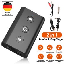 In1 bluetooth 1 - 2,