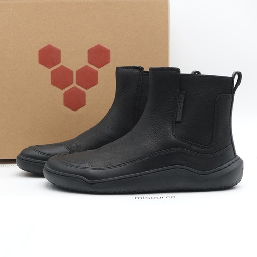 Vivobarefoot gobi women - vivobarefoot, women's