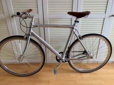 Schindelhauer Ludwig 8