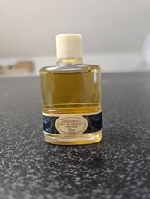 Parfum Miniatur.  DIORESSENCE.  DIOR. EDT  10ml.