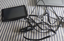 TomTom Start 60 M Europa