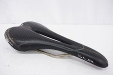 SELLE ITALIA SLR GEL FLOW