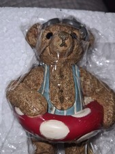 Gilde Teddybär mit