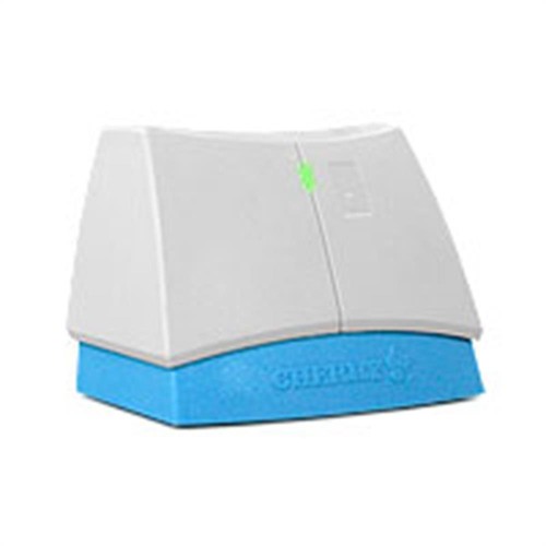 Cherry 1044u smart - cherry, st-1044u