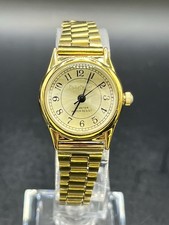 Philip Mercier Premiere