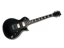 ESP LTD EC-1000 EverTune BB