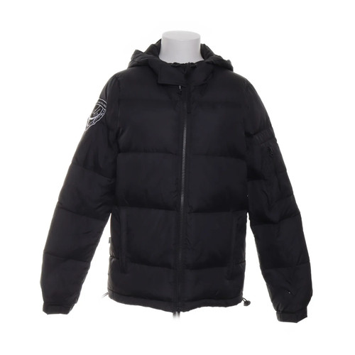 Daunenjacke damen - daunenjacke,,
