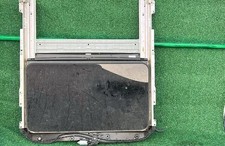 ✅✅✅ A2047800029