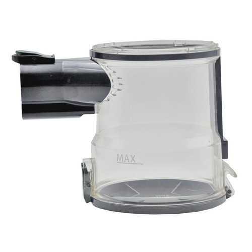 Staubbehälter staubbox becher - staubbehälter,