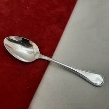 WMF PERLRAND Cromargan Besteck