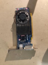 HP 710229-001 AMD Radeon HD