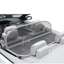 Windschott passend für BMW