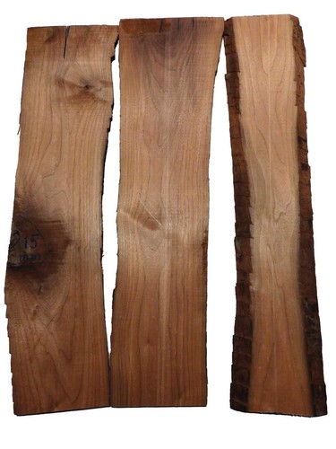 Nussbaum holz walnuss brett - nussbaum,