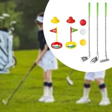Kinder Golfset Sportspielzeug