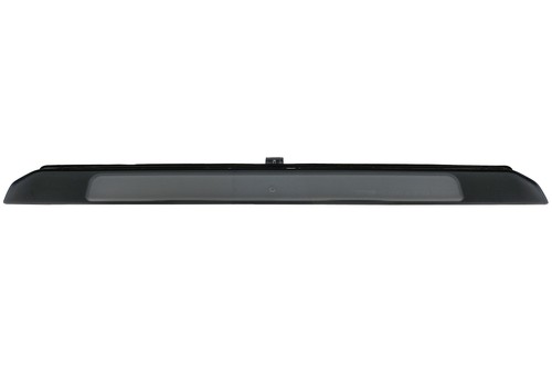 Led bremsleuchte mitte passend - led-bremsleuchte,
