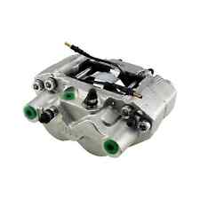 Bremssattel für Fendt Farmer