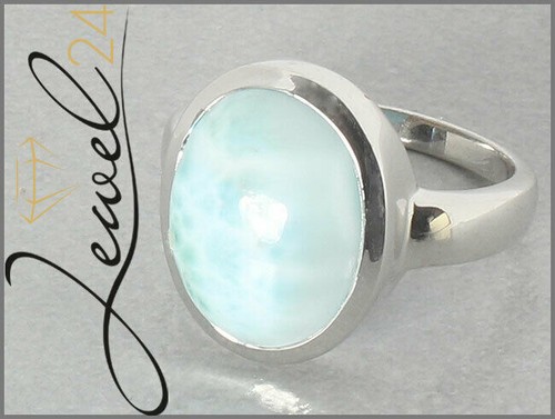 Luna damen ring - luna,