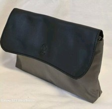 Bogner Beauty Bag Clutch Tasche Lufthansa First Class Kosmetik-Beutel
