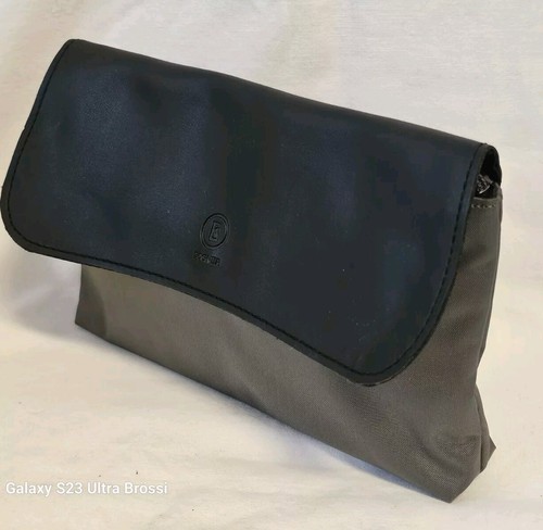 Bogner beauty bag clutch - bag,