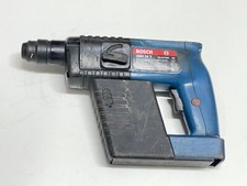 Bosch GBH 24 Boschhammer-Schlagbohrer mit Akku 