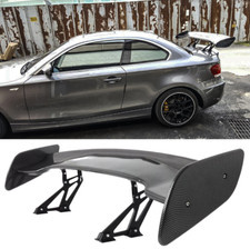 47'' GT-Race Kohlefaser
