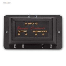 Rockwood Passive