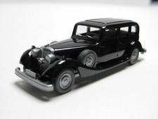 Wiking 825-1 K HORCH 850