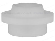 Isolator Insulator SR-17 SR-WP-HP-WE 17-18-26 Isolierring WIG/TIG 54N01 Brenner