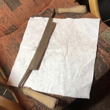 Rindenhobel Hobel Entrinden Rinde 