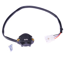 Lenkerschalter Blinkerschalter links für KTM HUSABERG HUSQVARNA / Blinker winker