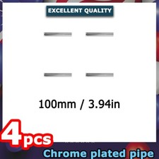 FOR USM Haller Sideboar 4 Pcs