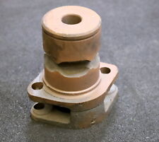 YALE Lastkettenrad mit 5 Taschen Best.Nr. 0 300 115 f. YALE Flaschenzug PH 1/2TO